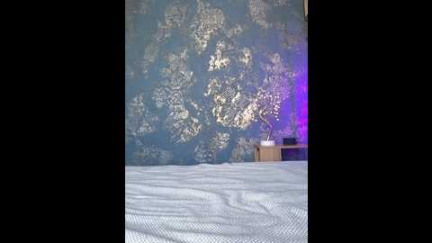 crazypussy07 @ bongacams on 20260226