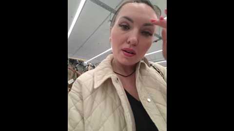 divora @ bongacams on 20260226