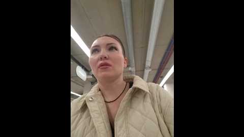 divora @ bongacams on 20260226