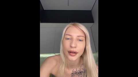 ewabrown @ bongacams on 20260226