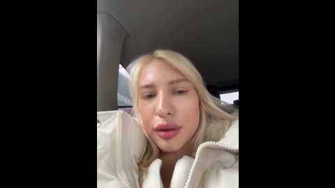 ewabrown @ bongacams on 20260226