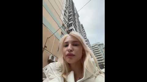 ewabrown @ bongacams on 20260226