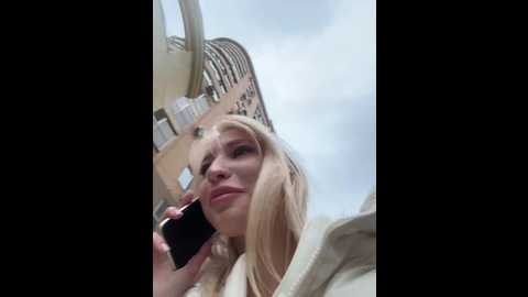 ewabrown @ bongacams on 20260226