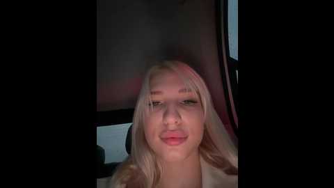 ewabrown @ bongacams on 20260226