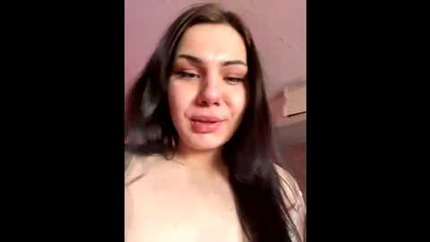 family707 @ bongacams on 20260226