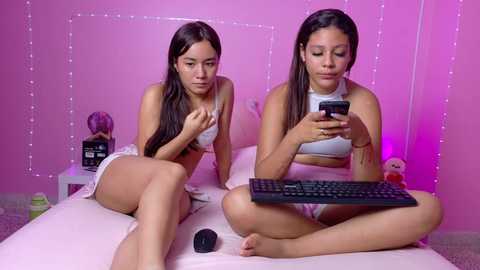 farianachocolatecrememia