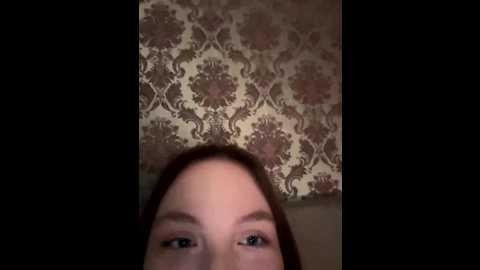 feezkayulia @ bongacams on 20260226