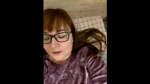 fox_lisa @ bongacams on 20260226