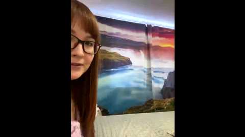 fox_lisa @ bongacams on 20260226