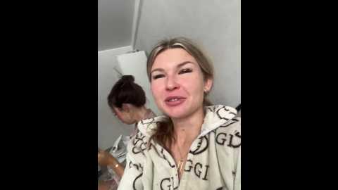 giavibey @ bongacams on 20260226