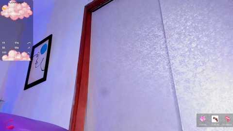 highcouple11 @ bongacams on 20260226