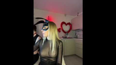 janeporter @ bongacams on 20260226