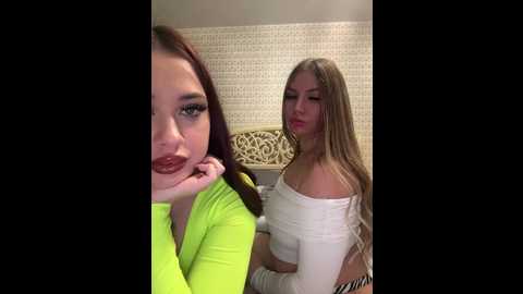 karolina7 @ bongacams on 20260226