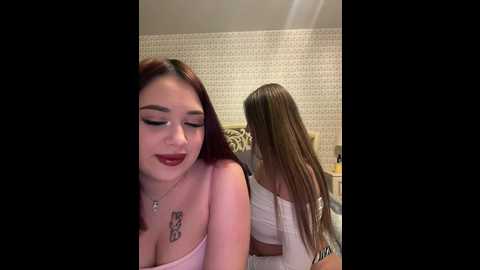 karolina7 @ bongacams on 20260226