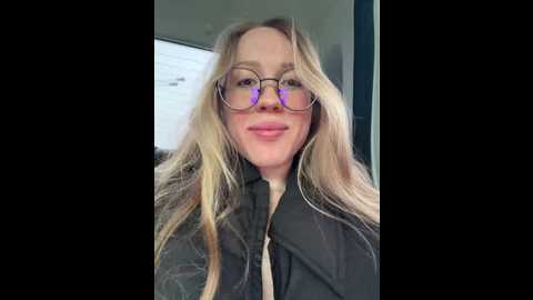 likachkaa @ bongacams on 20260226