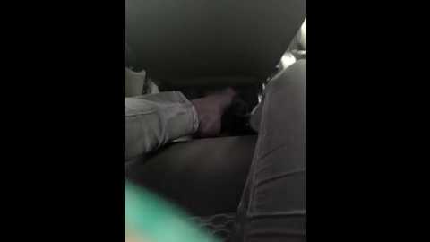 likachkaa @ bongacams on 20260226