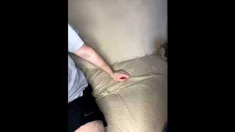 linatwins @ bongacams on 20260226