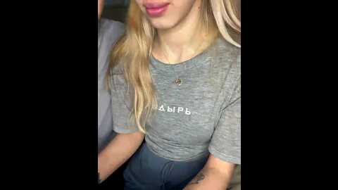 linatwins @ bongacams on 20260226