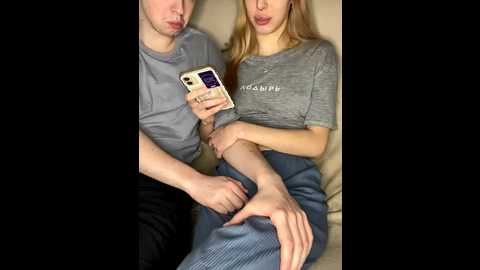 linatwins @ bongacams on 20260226