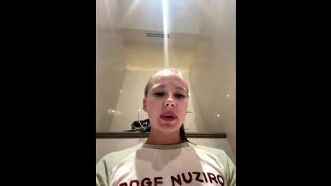 linnea @ bongacams on 20260226