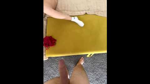 lolave @ bongacams on 20260226