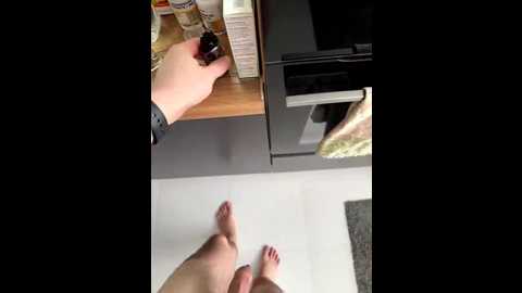 lolave @ bongacams on 20260226