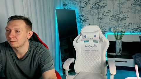 loveandsex24 @ bongacams on 20260226