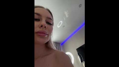 lovensesgirl @ bongacams on 20260226