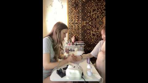 mayadashaaa @ bongacams on 20260226