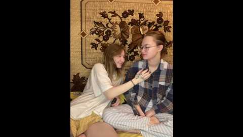 mayadashaaa @ bongacams on 20260226