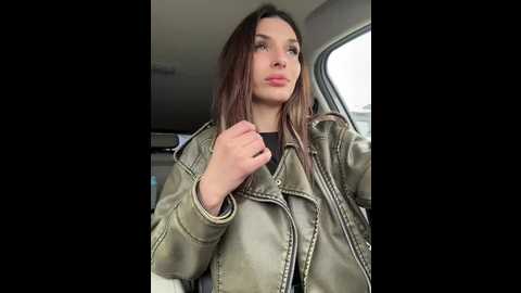 milenalmur @ bongacams on 20260226