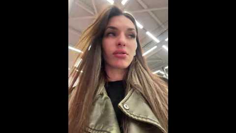 milenalmur @ bongacams on 20260226