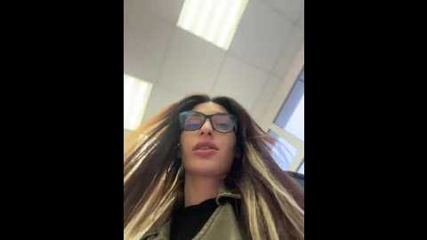 milenalmur @ bongacams on 20260226