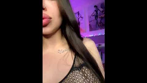 mirbezumia @ bongacams on 20260226