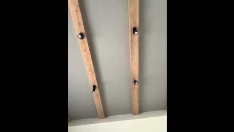 nezukoo @ bongacams on 20260226