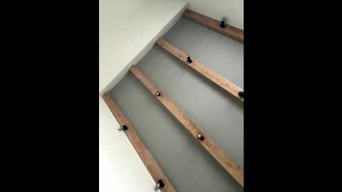 nezukoo @ bongacams on 20260226