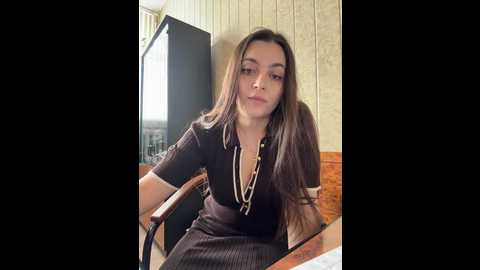 nikkysecrets @ bongacams on 20260226