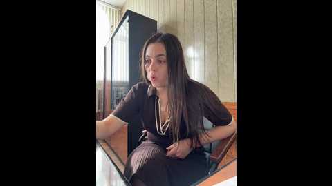 nikkysecrets @ bongacams on 20260226