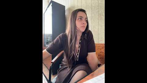 nikkysecrets @ bongacams on 20260226