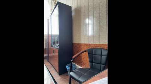 nikkysecrets @ bongacams on 20260226