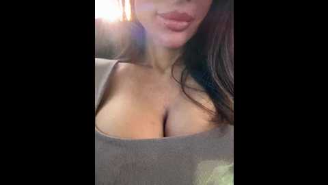 orgazmia @ bongacams on 20260226