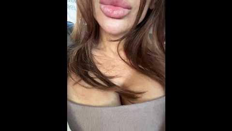 orgazmia @ bongacams on 20260226