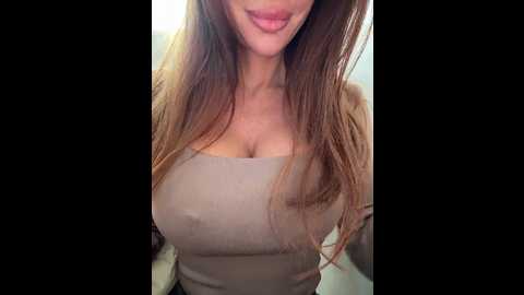 orgazmia @ bongacams on 20260226