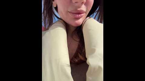 orgazmia @ bongacams on 20260226