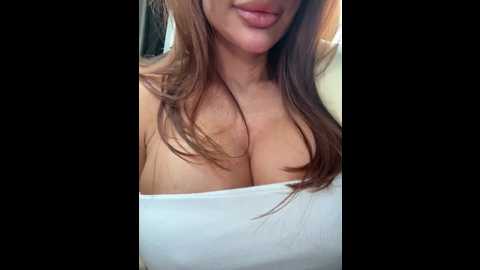 orgazmia @ bongacams on 20260226