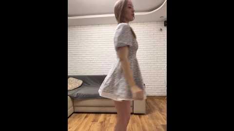 pepetka22 @ bongacams on 20260226