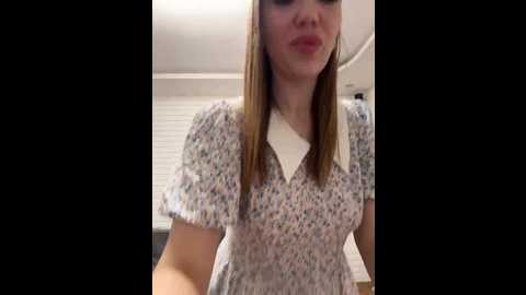 pepetka22 @ bongacams on 20260226