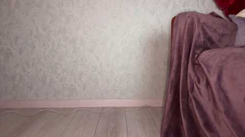 pinkfoxya @ bongacams on 20260226