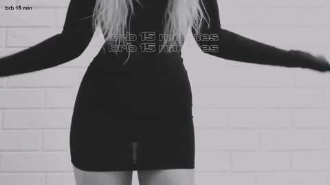 pinkfoxya @ bongacams on 20260226