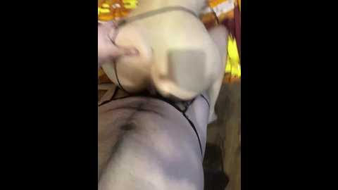 qwerty95777_1 @ bongacams on 20260226